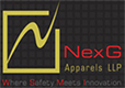 NexG Apparels LLP